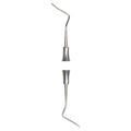 9/10 Schluger Curved File image 0