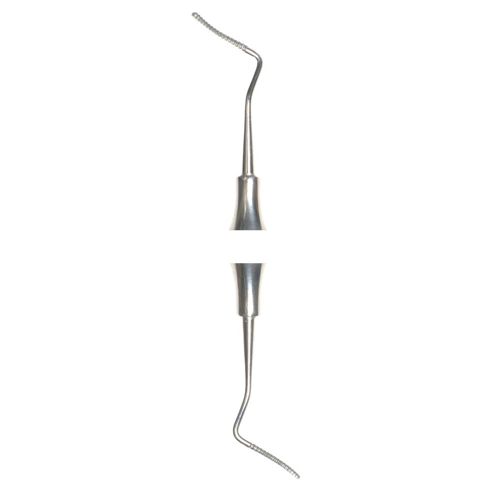 9/10 Schluger Curved File image 0