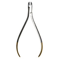 Micro-Mini Pin & Ligature cutter image 0