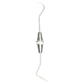 23/Thin Williams Color-Coded Probe/Explorer image 0