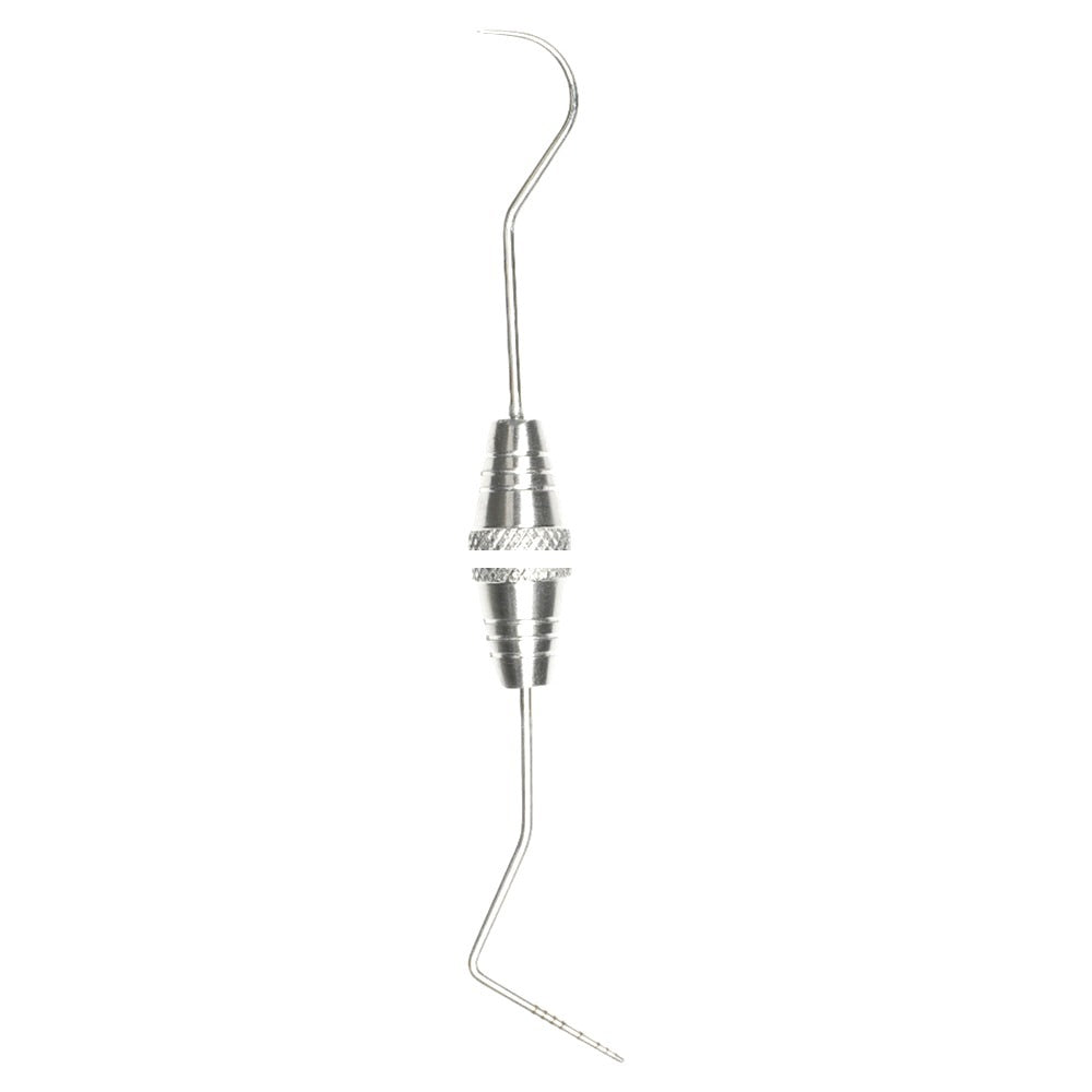 23/Thin Williams Color-Coded Probe/Explorer image 0