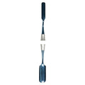 Palti Bone Graft Scoop image 0