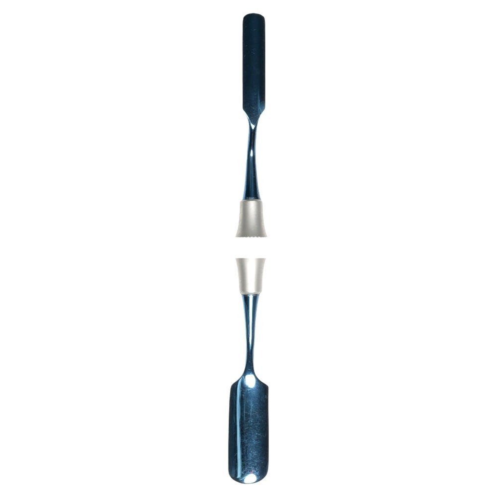 Palti Bone Graft Scoop image 0