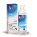Endo Pulp Vitality Refrigerant Spray 6oz. Bottle - MARK3 image 0