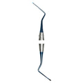 Surgical Curettes 1.0MM 1.5MM image 0