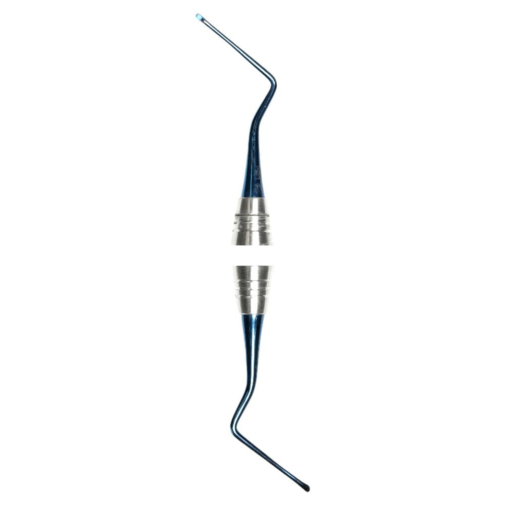 Surgical Curettes 1.0MM 1.5MM image 0