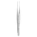 DeBakey Tissue Forceps image 0