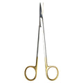 Kelly Scissor TC image 0