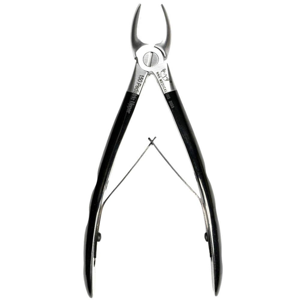 150P Pedo Upper Universal image 0