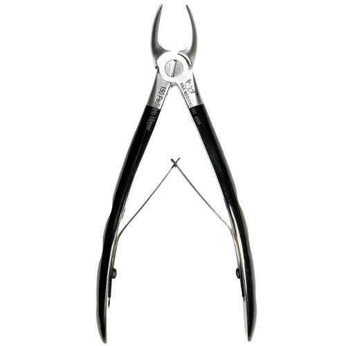 150P Pedo Upper Universal image 0