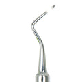 2 Howard Root Tip Pick image 0