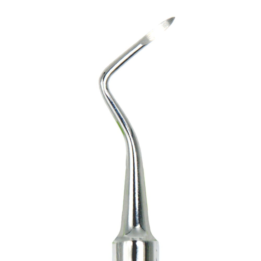 2 Howard Root Tip Pick image 0