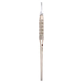 Adjustable Scalpel Blade Handle image 0