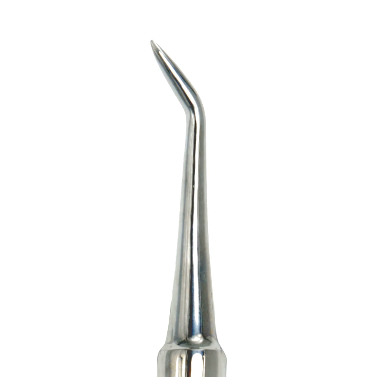 Élévateur nasal épais B Cogswell