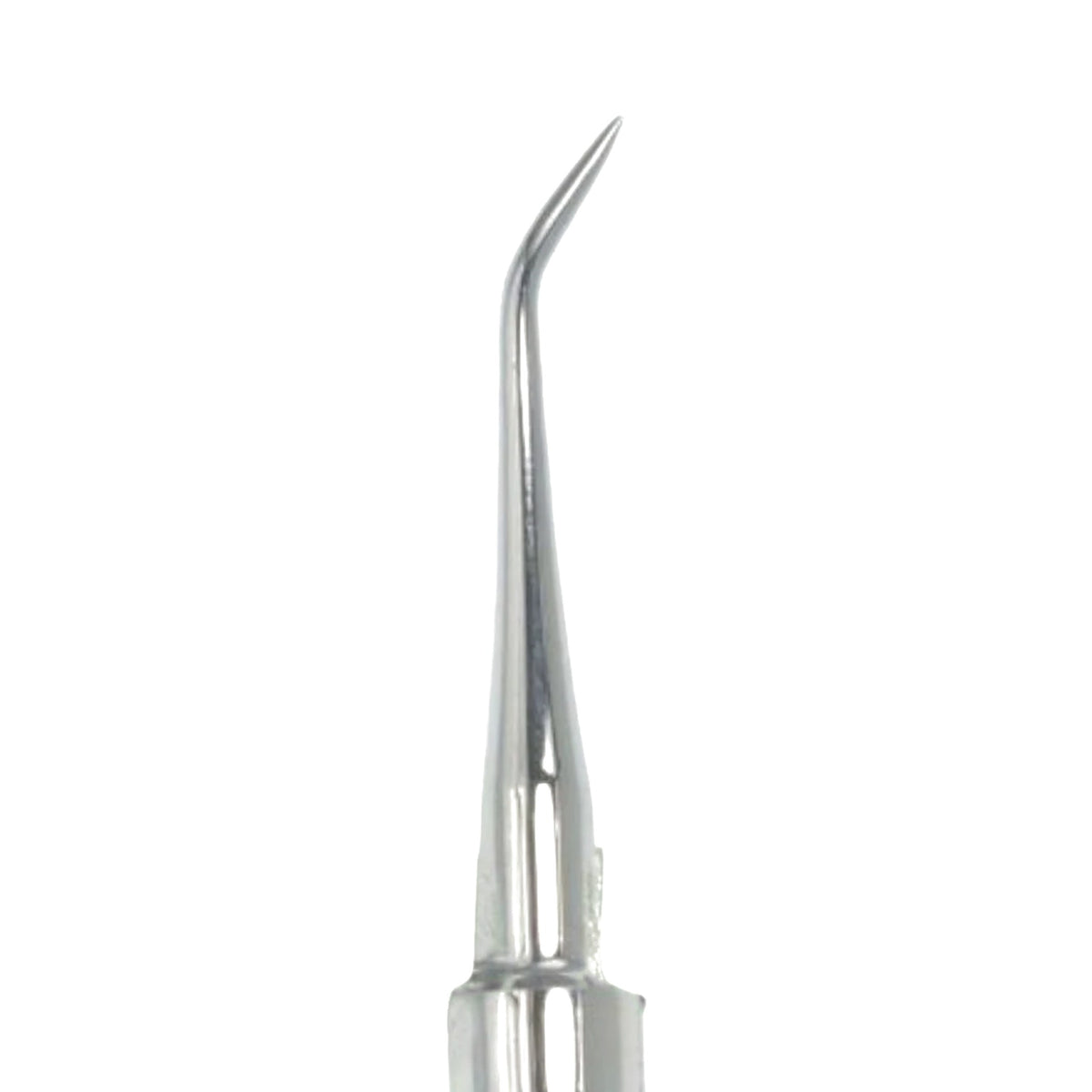 Élévateur nasal fin B Cogswell