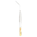 Giraffe Forcep 1x2 Teeth image 0
