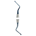 Surgical Curettes 1.5MM 2.0MM image 0