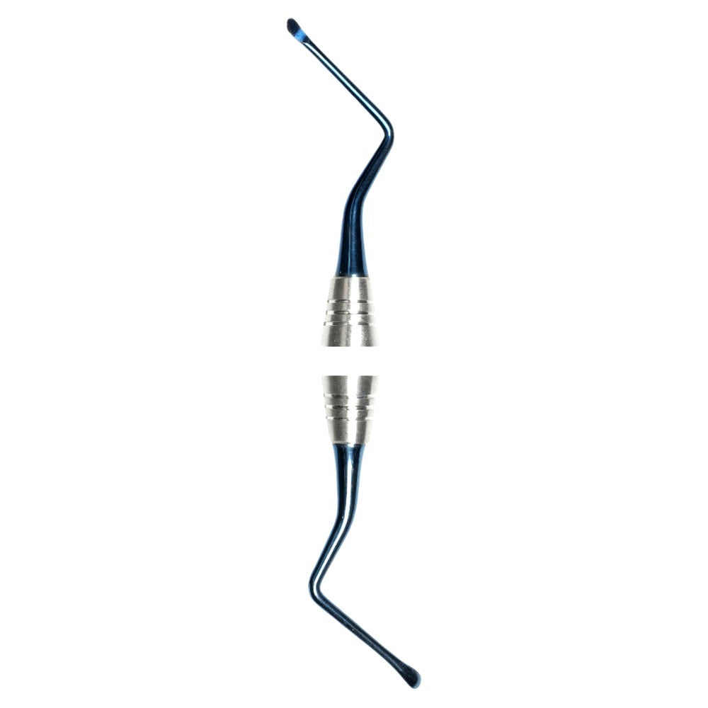 Surgical Curettes 1.5MM 2.0MM image 0