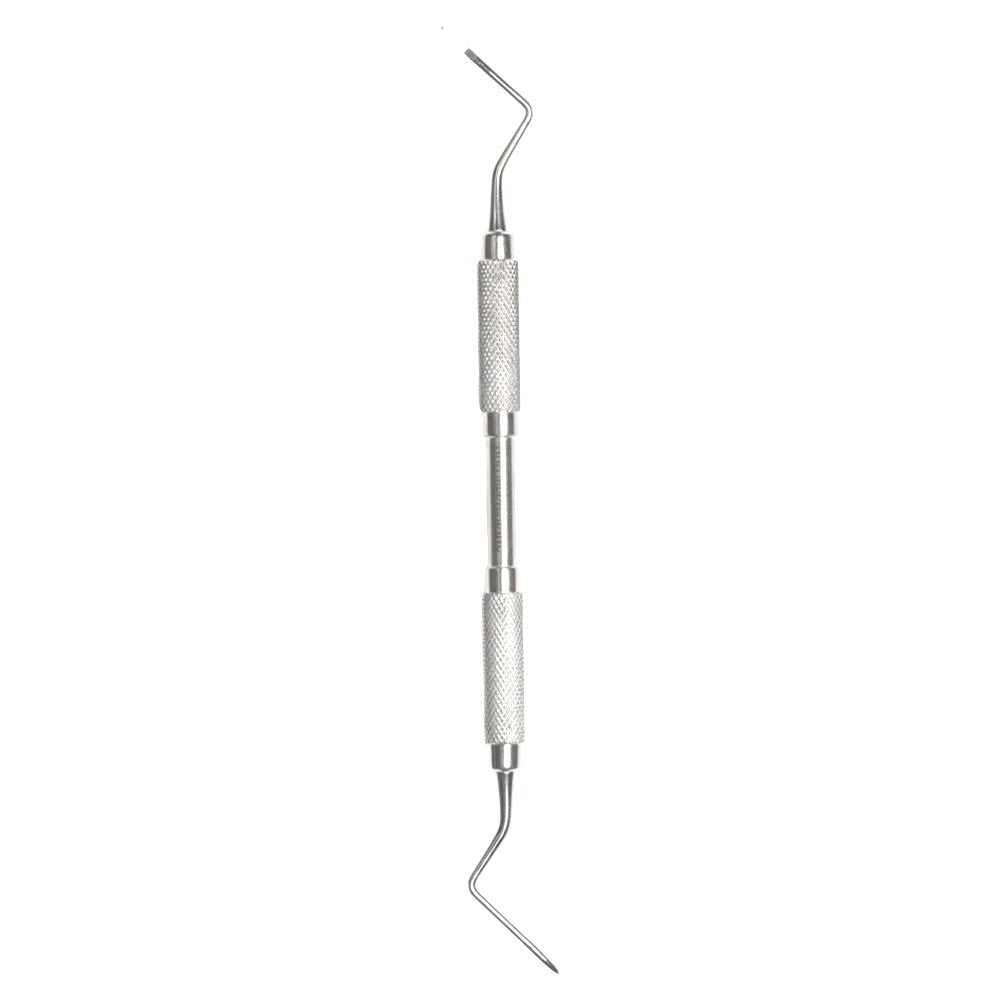 Heidbrink 13/14 Root Tip Pick image 0
