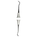 Micro Mini 1 Goldstein Flexi-Thin image 0