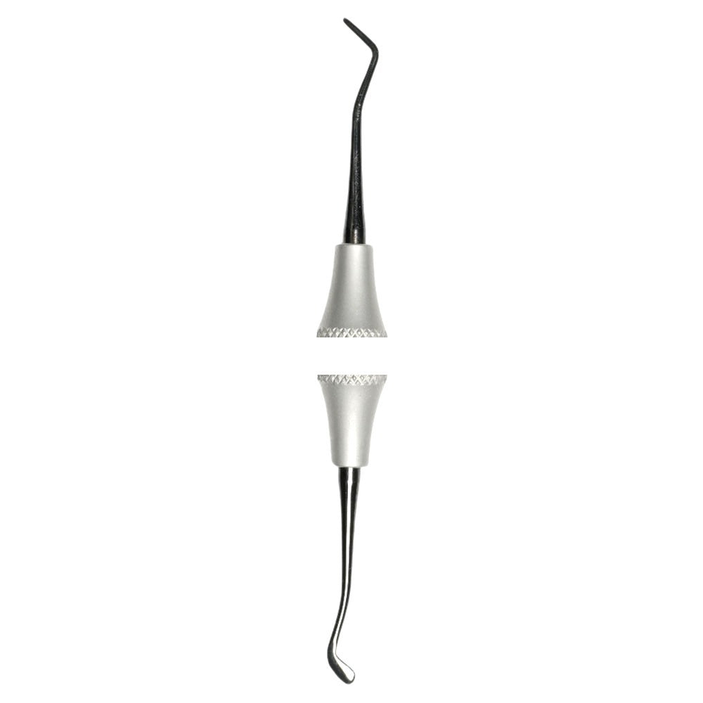 Micro Mini 1 Goldstein Flexi-Thin image 0