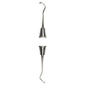 14/17 Spoon Excavator image 0