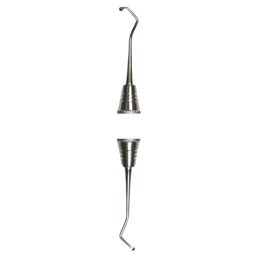 14/17 Spoon Excavator image 0