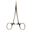 Mosquito Forceps Straight-14CM image 0