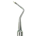 3 Heidbrink Right Root Tip Pick image 0