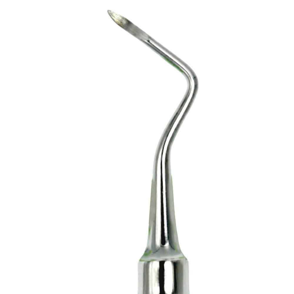 3 Heidbrink Right Root Tip Pick image 0