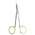 Goldman Fox scissors TC image 0
