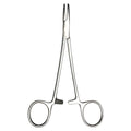 Derf Needle holder image 0