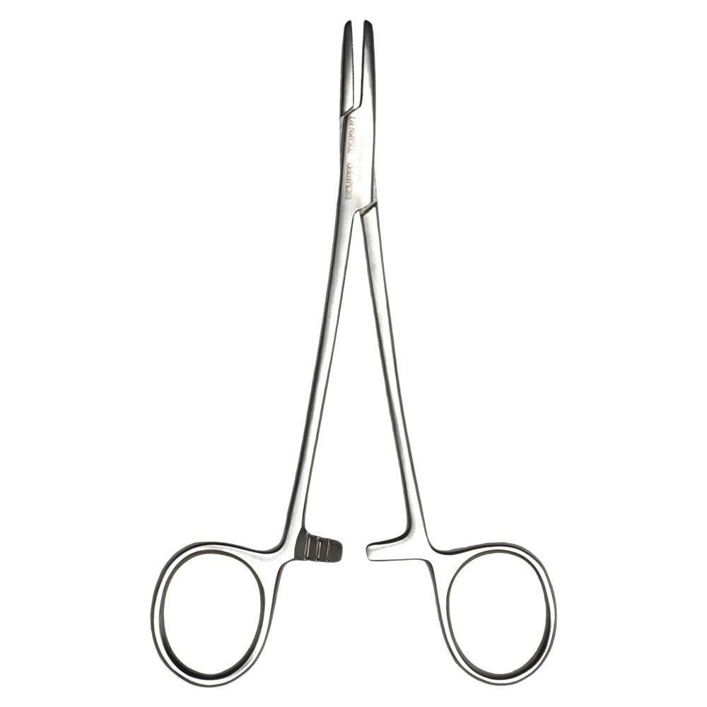 Derf Needle holder image 0