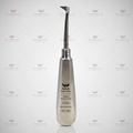 1R Seldin Dental Elevator image 0