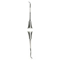 Posterior Sickle Scaler S204SD image 0