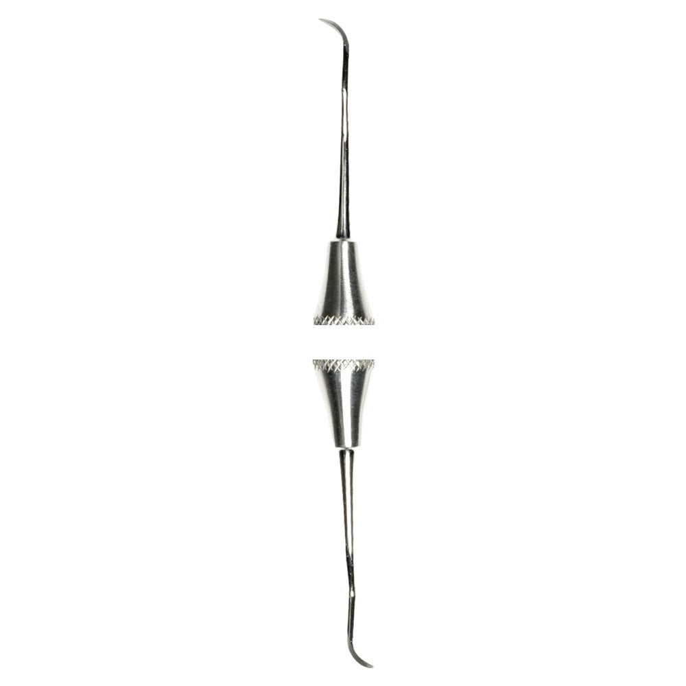 Posterior Sickle Scaler S204SD image 0