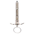 Aspirating Syringe 8580 image 0