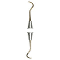 Craven Knife 14L image 0