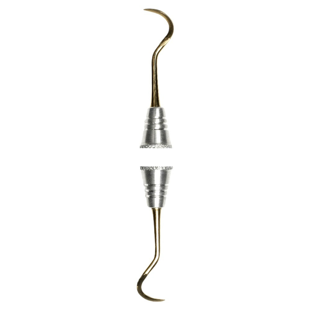 Craven Knife 14L image 0