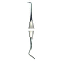 Posterior Composite Instrument image 0
