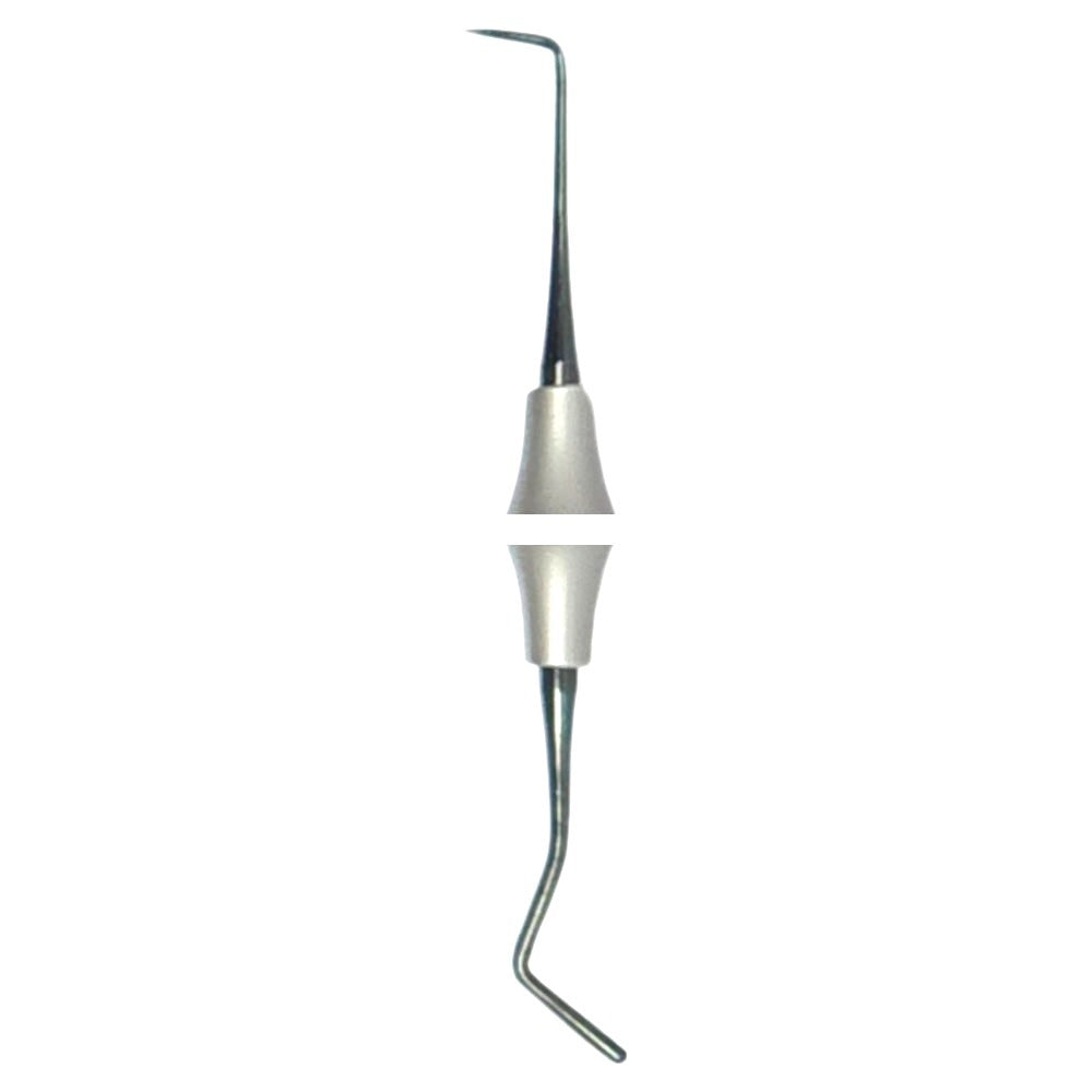 Posterior Composite Instrument image 0