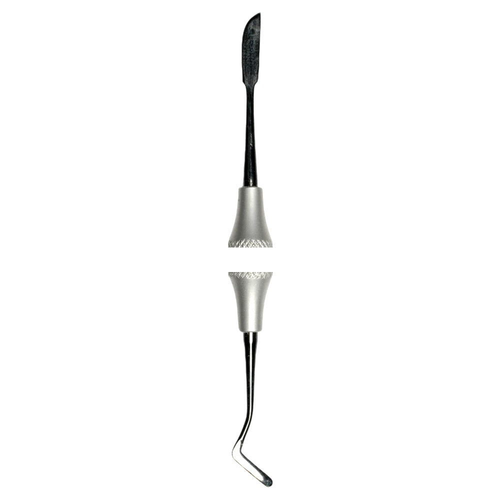 AB1 Boghosian Composite Instrument image 0