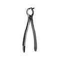 68 Lower Root Extraction Forceps image 0