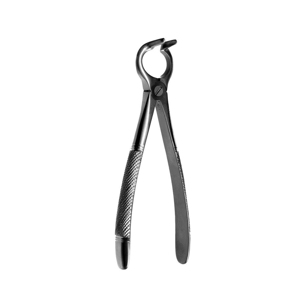 68 Lower Root Extraction Forceps image 0