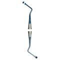 Surgical Curettes 3.5MM 4.0MM image 0