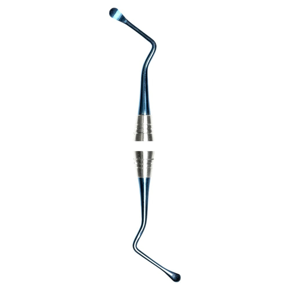 Surgical Curettes 3.5MM 4.0MM image 0