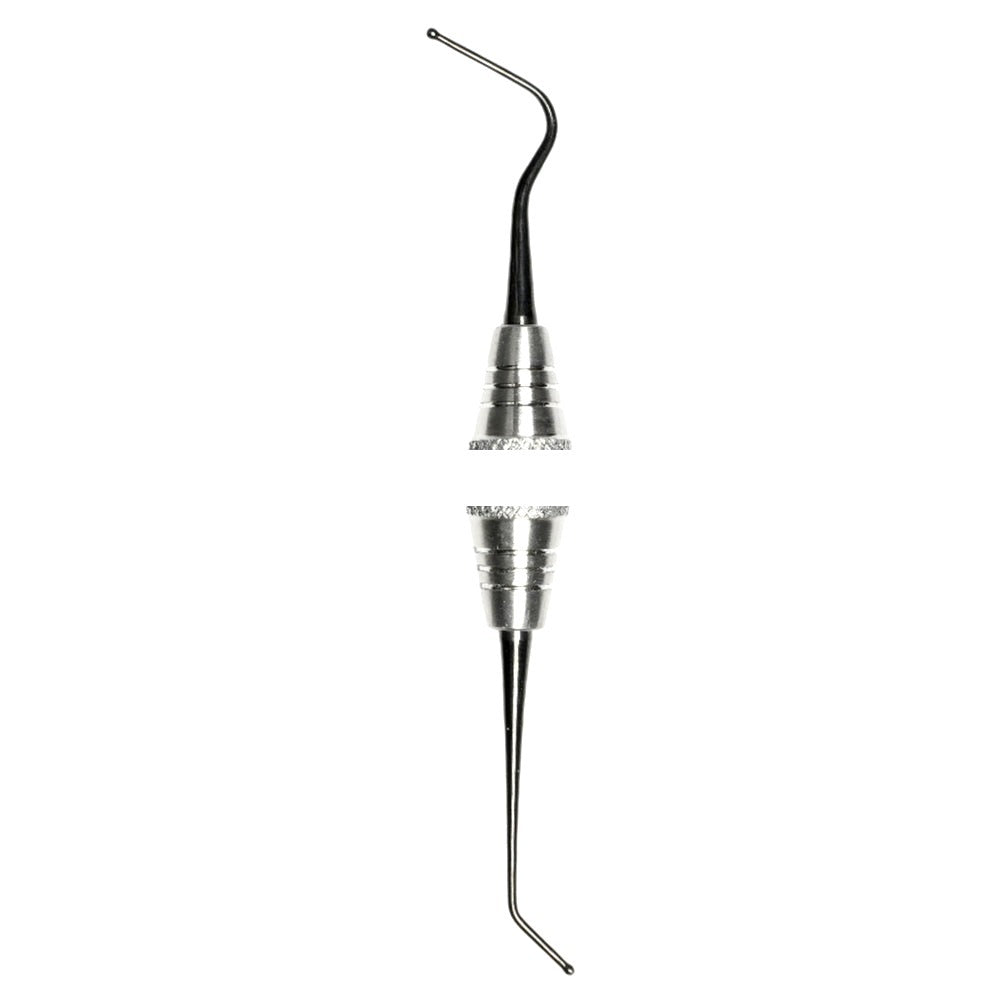 Calcium Hydroxide Placer image 0