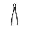 Apical Beak Extraction Forceps image 0