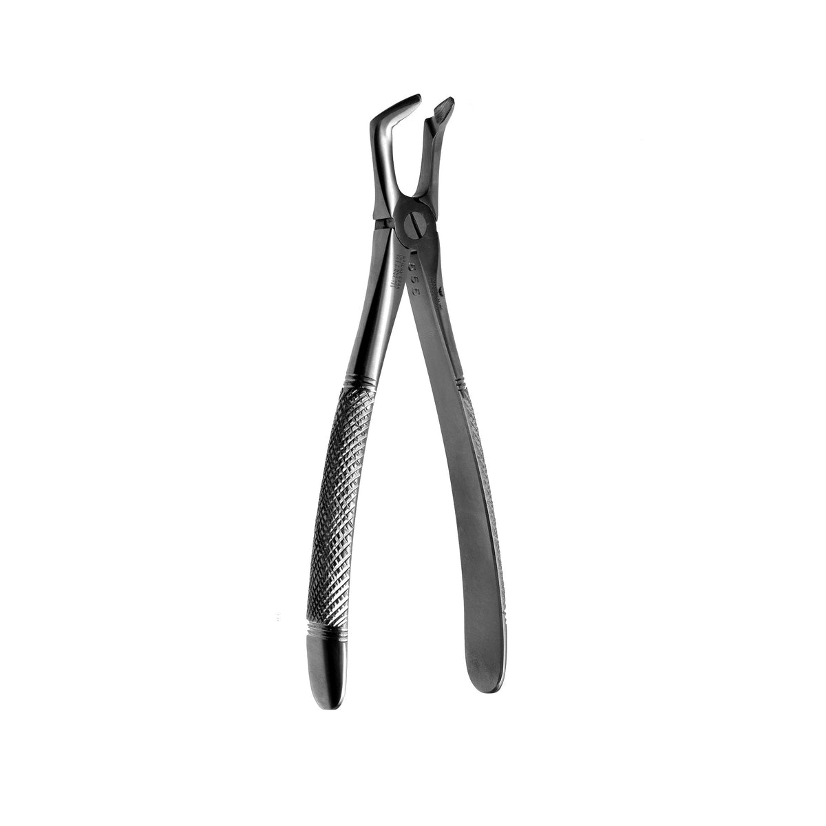 Apical Beak Extraction Forceps image 0