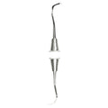 21 Esthetic Carving Knife image 0